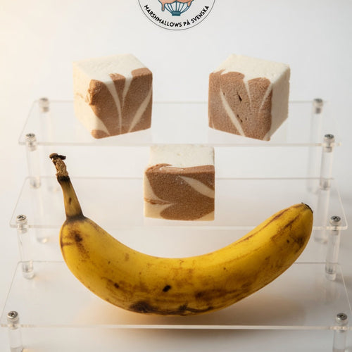 Banan