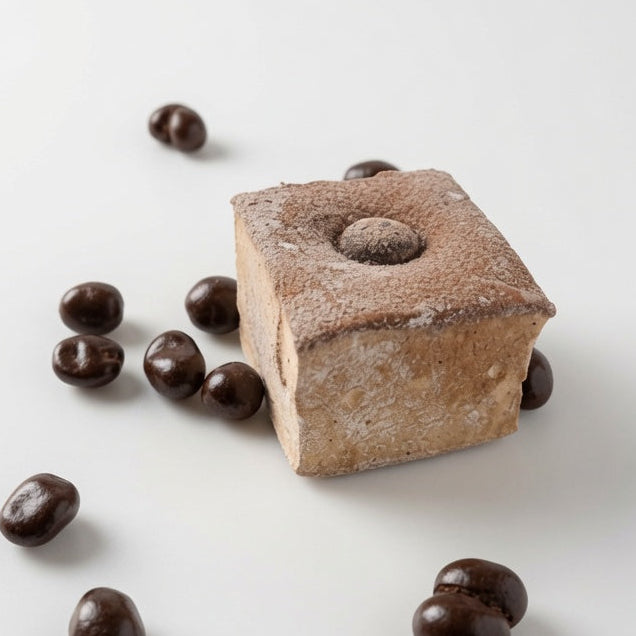 Kafferep 4 bitar